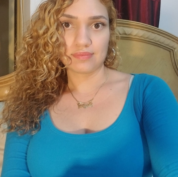 jessicavilma
